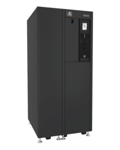 Liebert EXS Online UPS 10kVA/10kW 208V 3