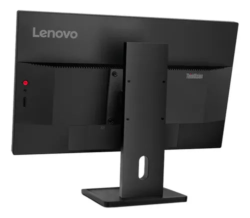 ThinkVision E22 30 21.5"
