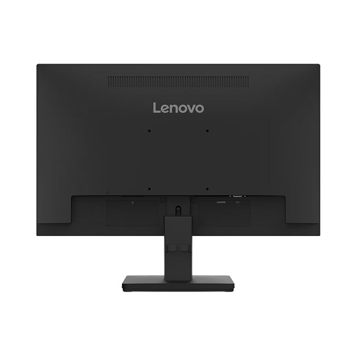 ThinkVision S22i -30 (21,5")