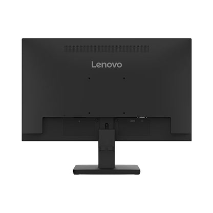 ThinkVision S22i -30 (21,5")