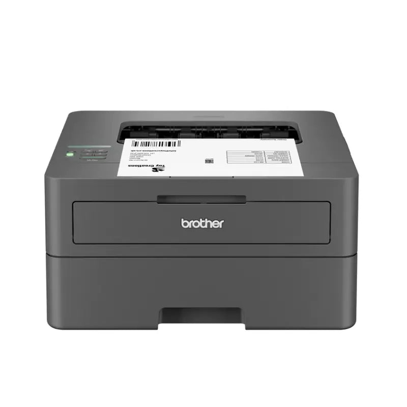 Brother HL-L2405W Impresora láser monocr