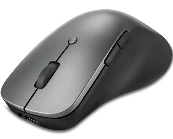 Lenovo Professional Bluetooth Rechargeab