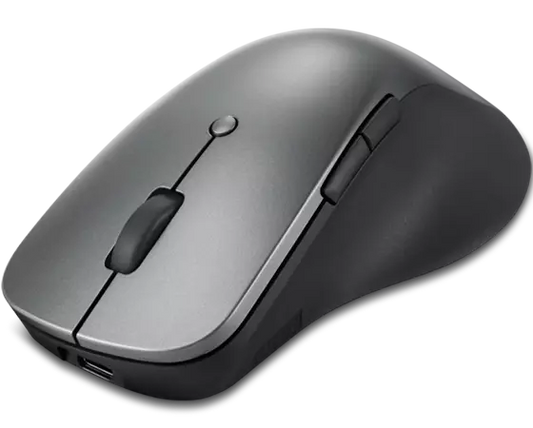 Lenovo Professional Bluetooth Rechargeab