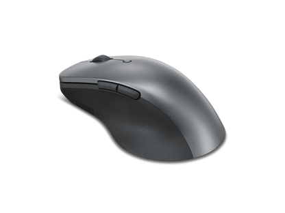 Lenovo Professional Bluetooth Rechargeab
