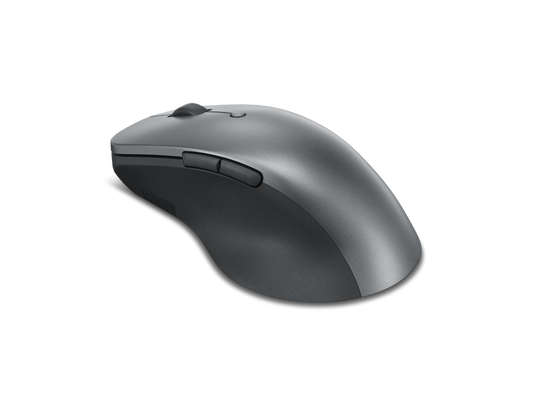 Lenovo Professional Bluetooth Rechargeab