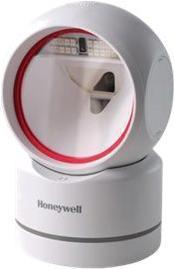 GEN7 Hand-free scannr Kit, 2D