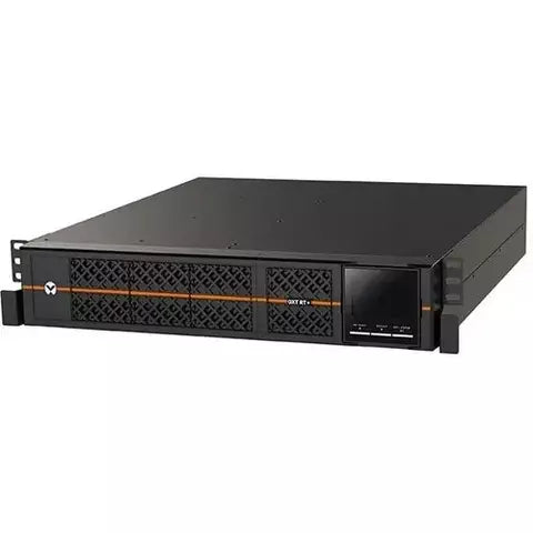 Liebert GXT RT+ Online UPS 1000VA/900W 1