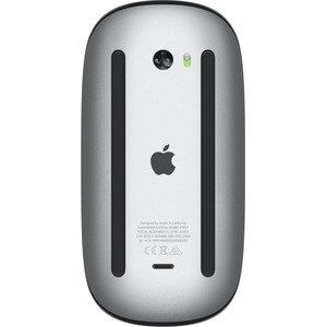 MAGIC MOUSE BL-AME