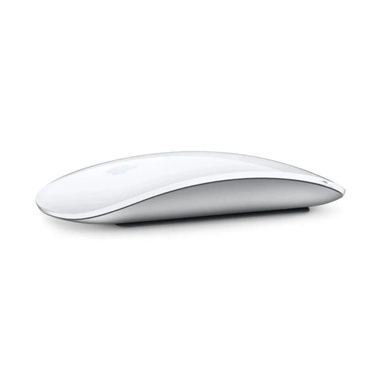 MAGIC MOUSE WH-AME