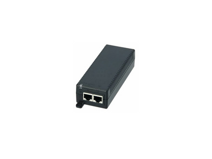 Aruba Instant On 802.3af POE Midspan