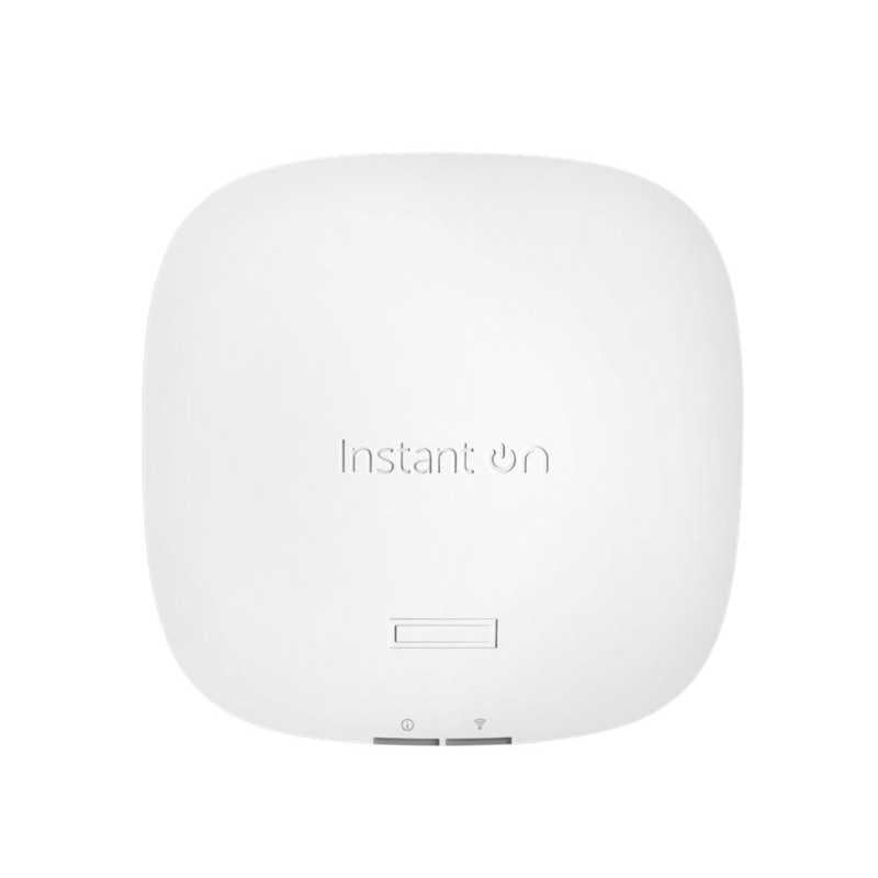 Instant On AP22 (RW) Access Point