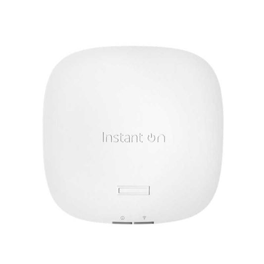 Instant On AP22 (RW) Access Point