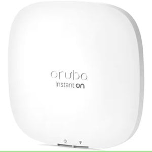 Instant On AP22 (RW) Access Point