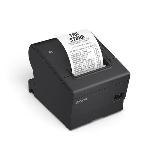 TM-T88VII-022