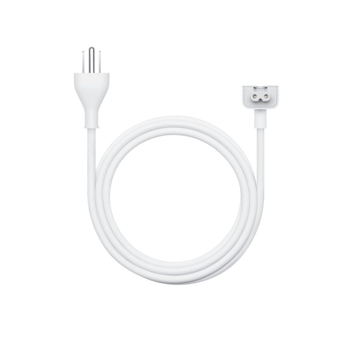 POWER ADAPTER EXTENSION CABLE-USA