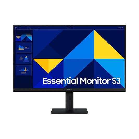 Monitor FHD, 100Hz, IPS, 5ms, HDMI,DP, U