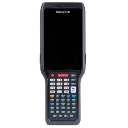 CK62 Wi-Fi6E, Screen, Alpha, 4GB/64GB