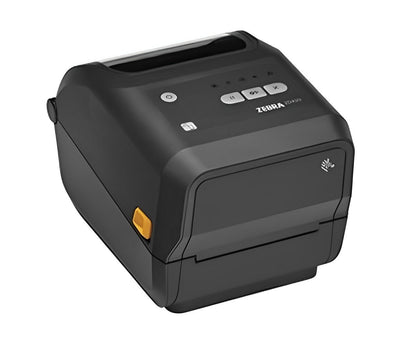 Thermal Transfer Printer 74 300M ZD421 2