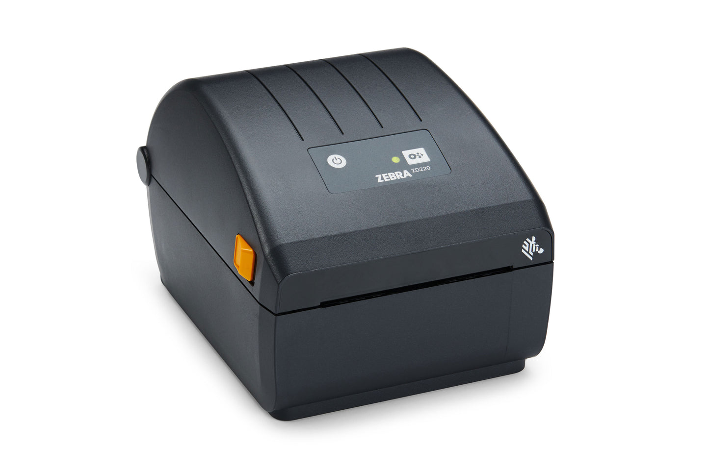 Thermal Transfer Printer ZD220 Standard