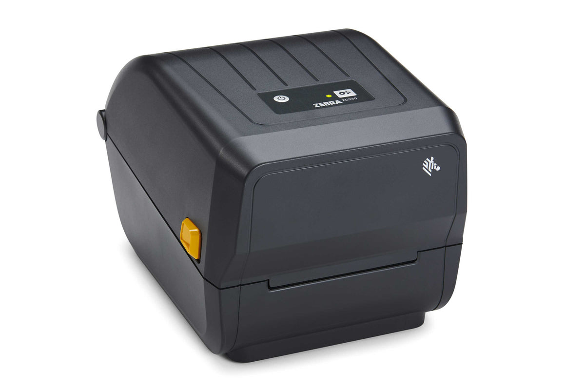 Thermal Transfer Printer ZD230 Standard