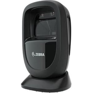 DS9308SR BLACK USB KIT DS9308-SR00004ZZW