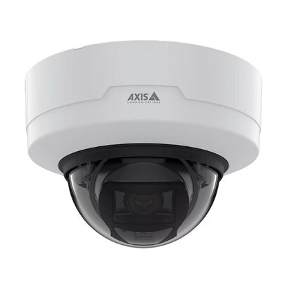 AXIS P3265-LV