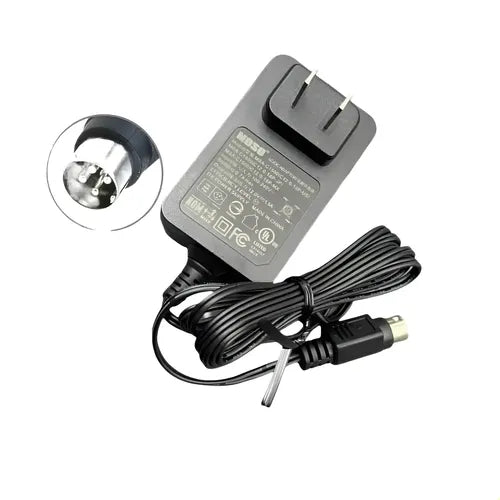 AC ADAPTER US