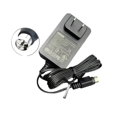 AC ADAPTER US