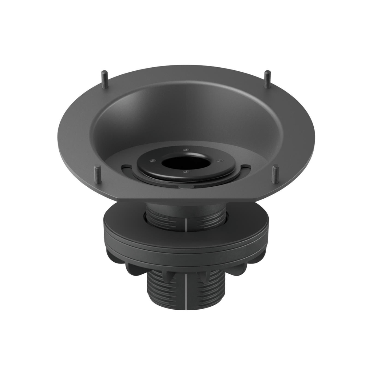 TAP RISER MOUNT 2.0
