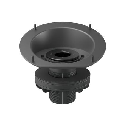 TAP RISER MOUNT 2.0