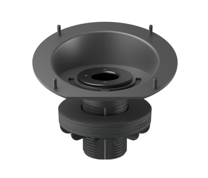 TAP RISER MOUNT 2.0