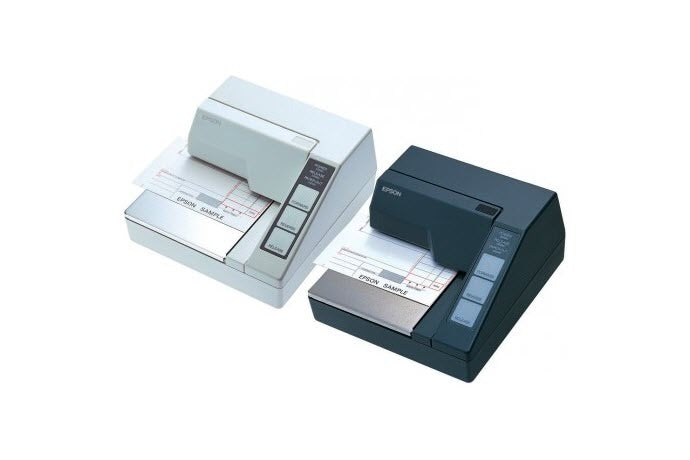 MT-U295 ULTRA COMP SLIP SER GREY
