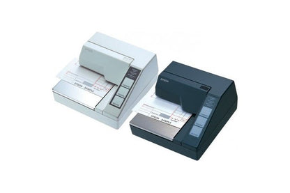 MT-U295 ULTRA COMP SLIP SER GREY