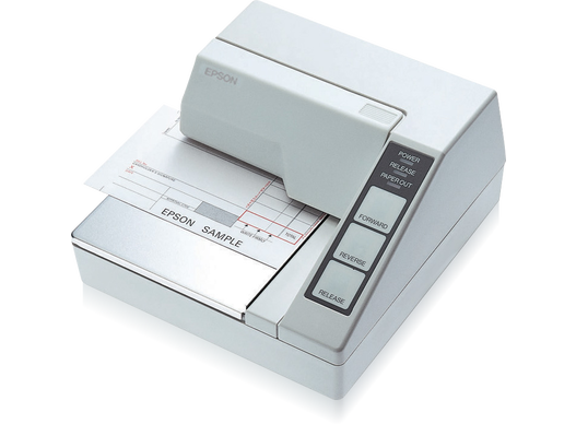 MT-U295 ULTRA COMP SLIP SER GREY