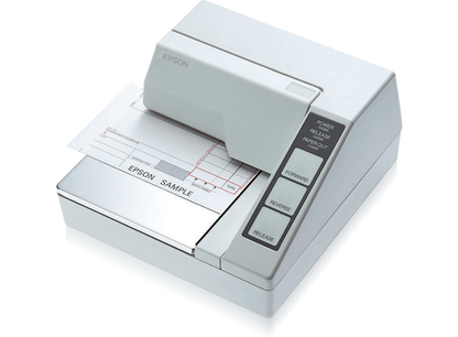 MT-U295 ULTRA COMP SLIP SER GREY
