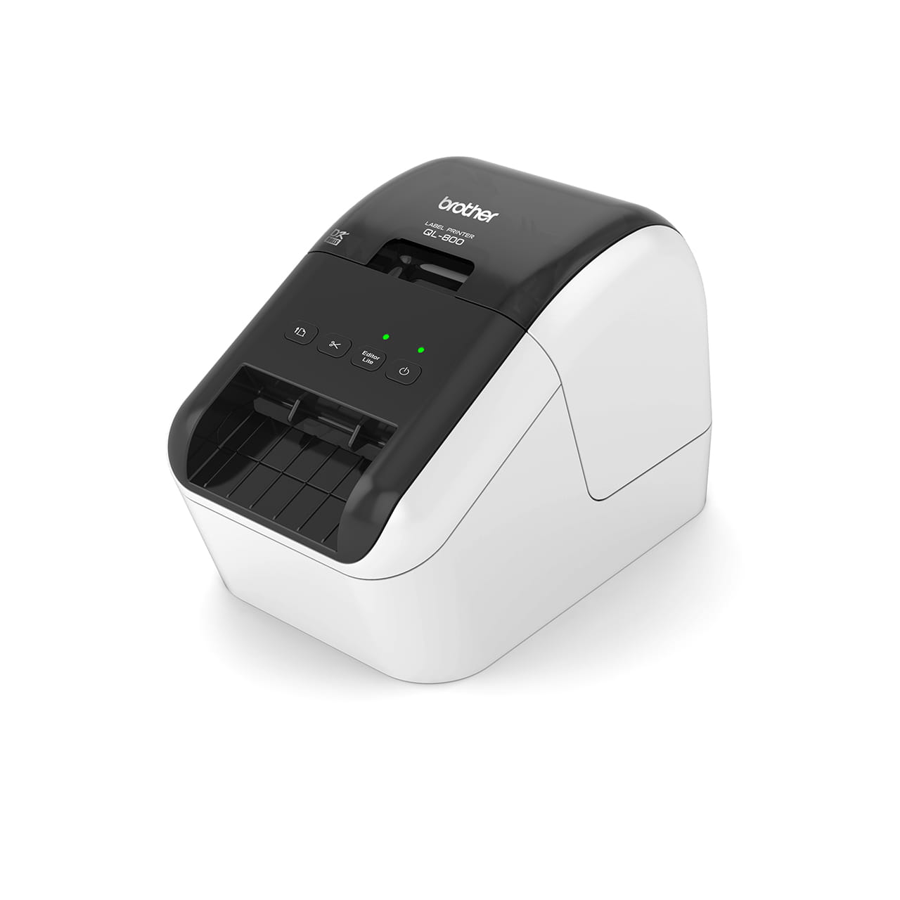 QL800 LABEL PRINTER