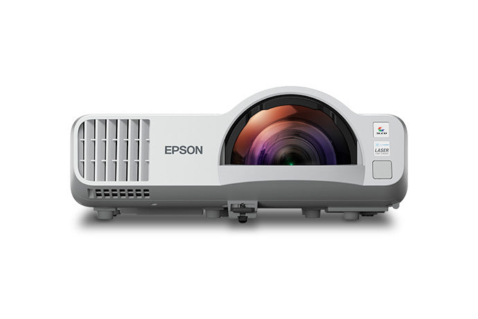 POWERLITE L210SF PROJECTOR