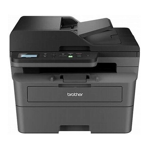 Brother DCPL2640DW Multifuncional Laser