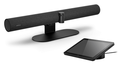 PanaCast 50 Video Bar System