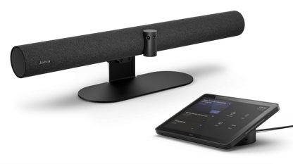 PanaCast 50 Video Bar System