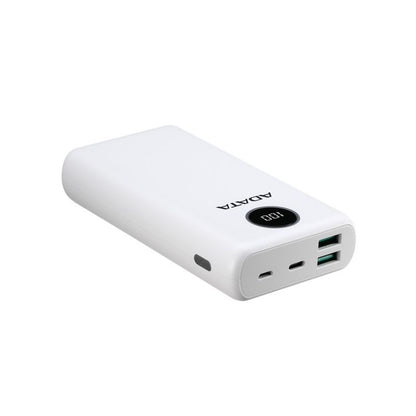 POWER BANK ADATA P20000 QCD 20.000 mAh N