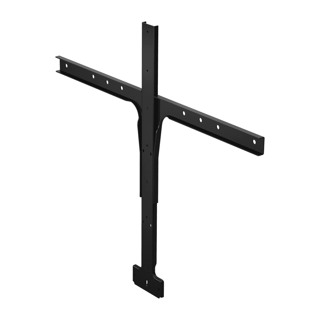 JABRA PANACAST 50 SCREEN MOUNT