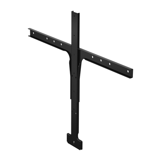 JABRA PANACAST 50 SCREEN MOUNT