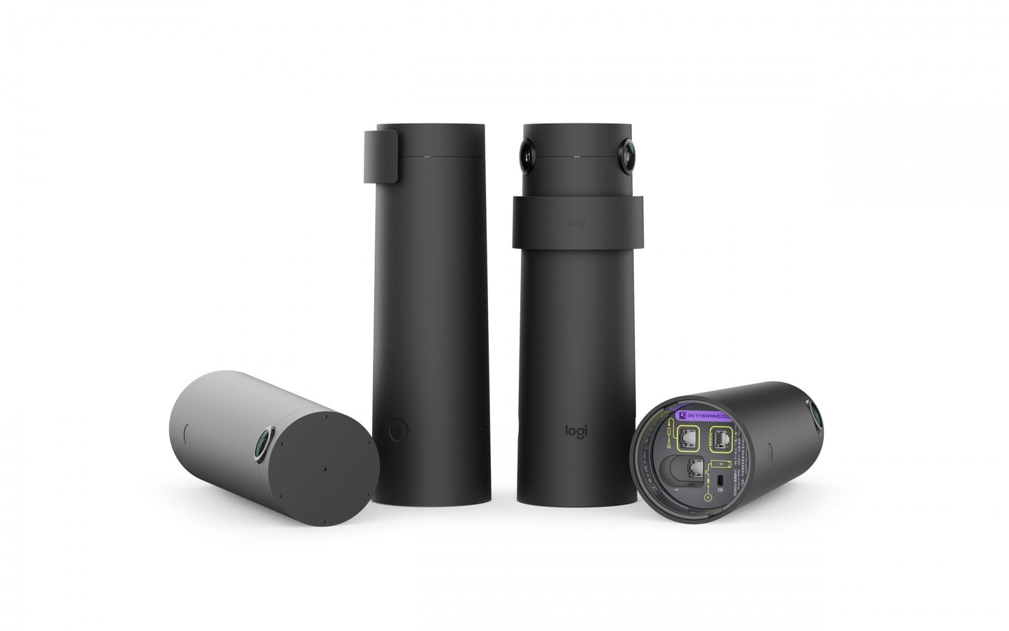 Sight - GRAPHITE - WW-9004