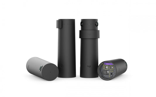 Sight - GRAPHITE - WW-9004