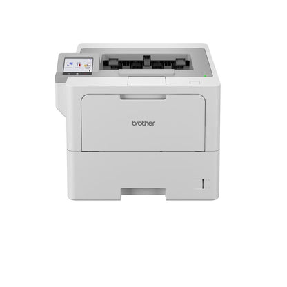 HLL6415DW  MONO  LASER PRINTER