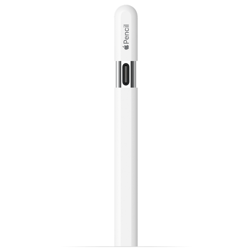 PENCIL USB-C-AME