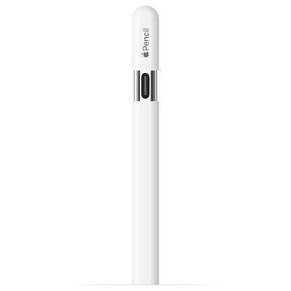 PENCIL USB-C-AME