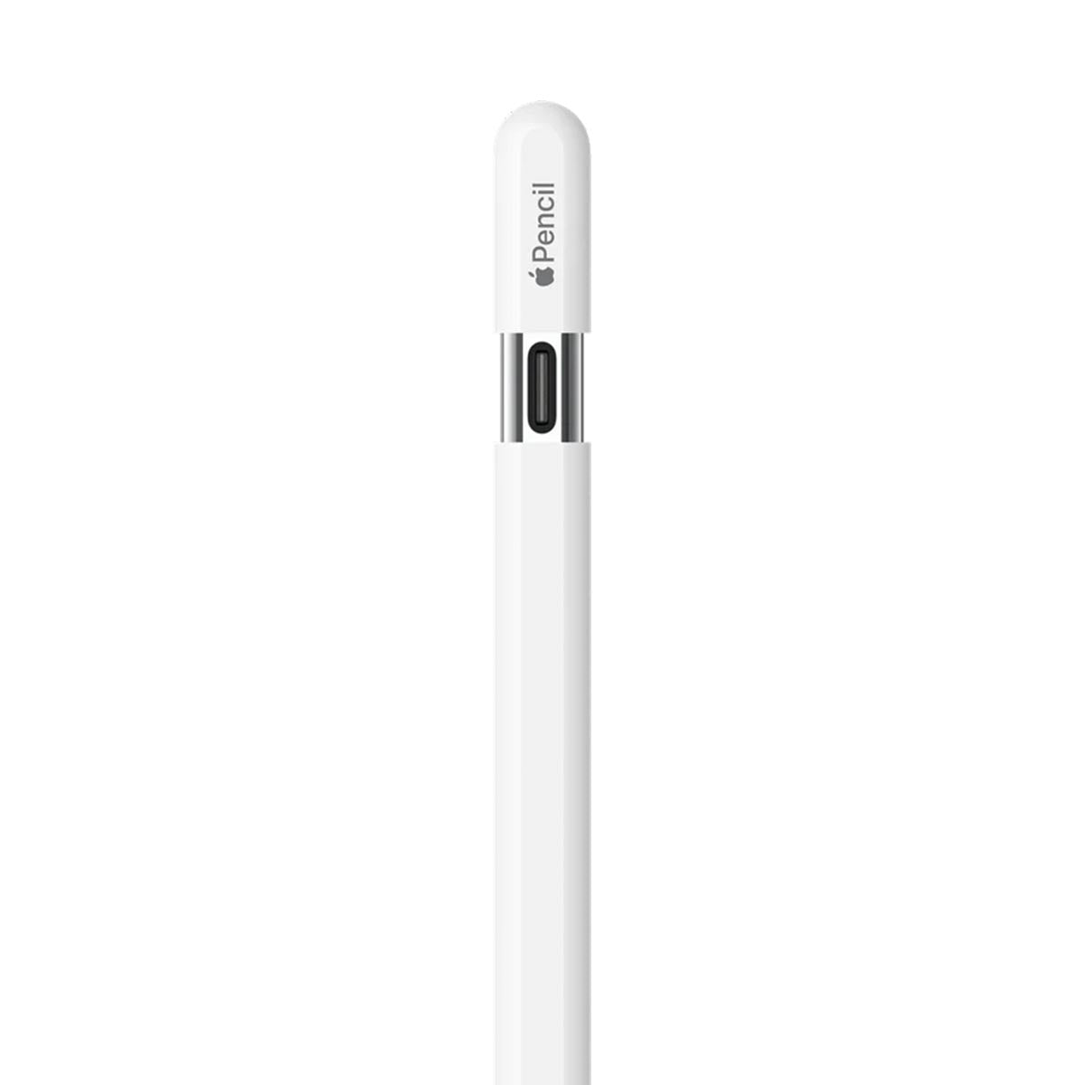 PENCIL USB-C-AME