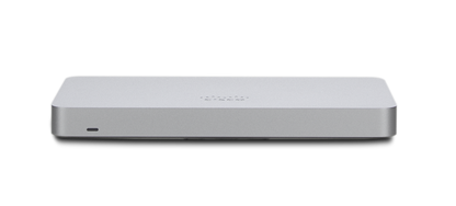 MERAKI MX68 ROUTER SECURITY APPLIANCE